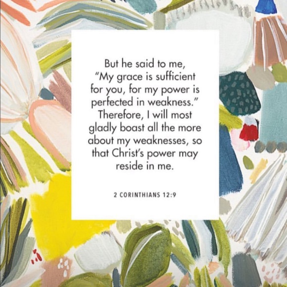 Meet your Posher, Aggiefarms - Picture 4 of 8